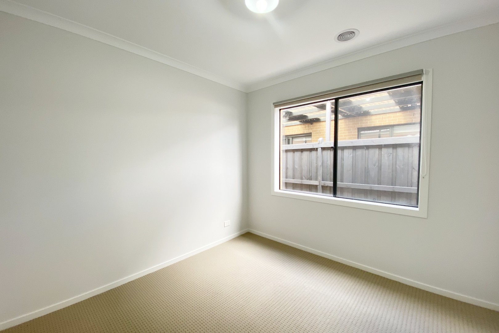 8 Brittanica Street, Officer, VIC 3809, Officer - Thumbnail 8