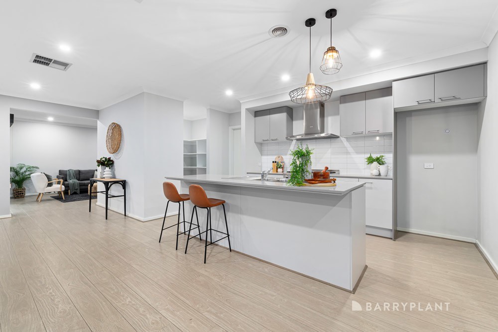 8 Broad Way, Wollert, VIC 3750, Wollert - Thumbnail 3