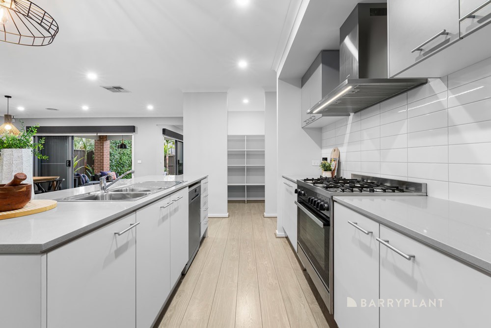 8 Broad Way, Wollert, VIC 3750, Wollert - Thumbnail 4
