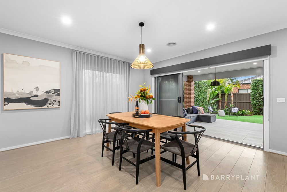 8 Broad Way, Wollert, VIC 3750, Wollert - Thumbnail 5