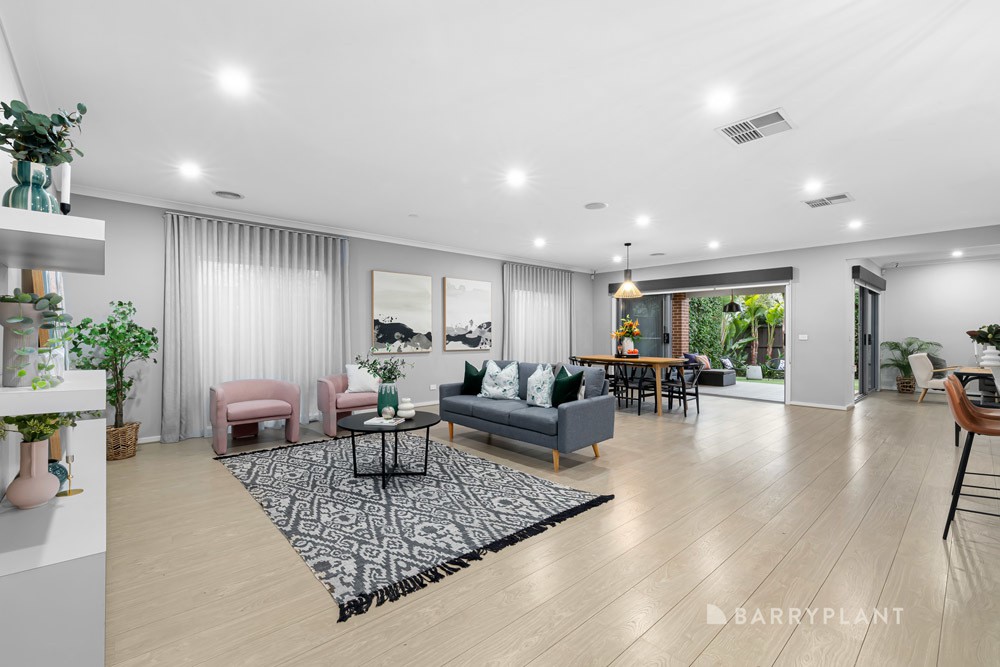 8 Broad Way, Wollert, VIC 3750, Wollert - Thumbnail 6