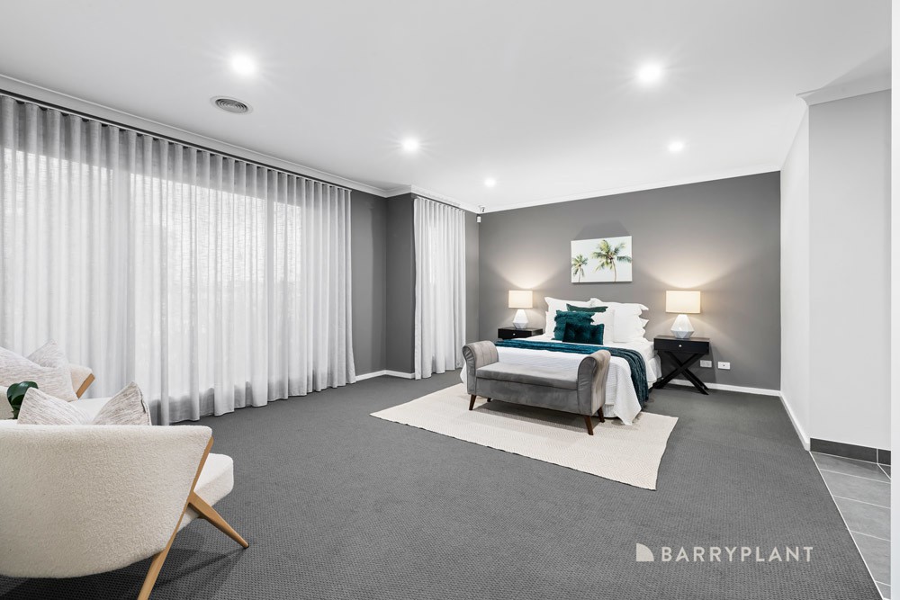 8 Broad Way, Wollert, VIC 3750, Wollert - Thumbnail 7