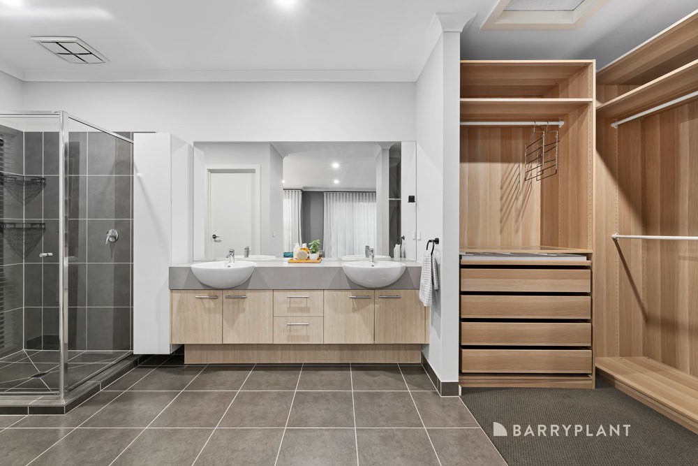 8 Broad Way, Wollert, VIC 3750, Wollert - Thumbnail 8