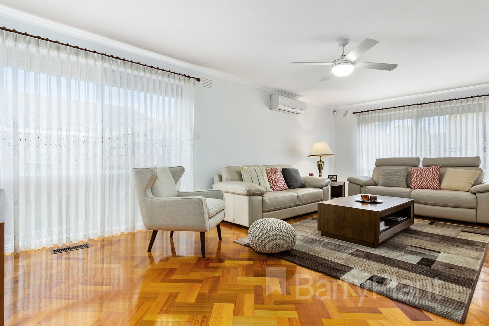 8 Broadgreen AvenueWantirna, VIC 3152, Wantirna - Thumbnail 2