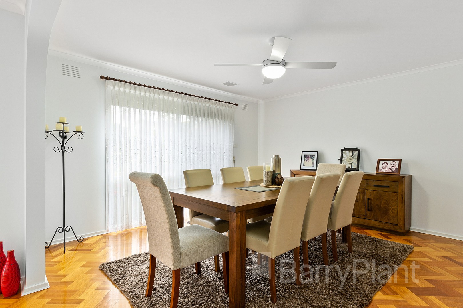 8 Broadgreen AvenueWantirna, VIC 3152, Wantirna - Thumbnail 3