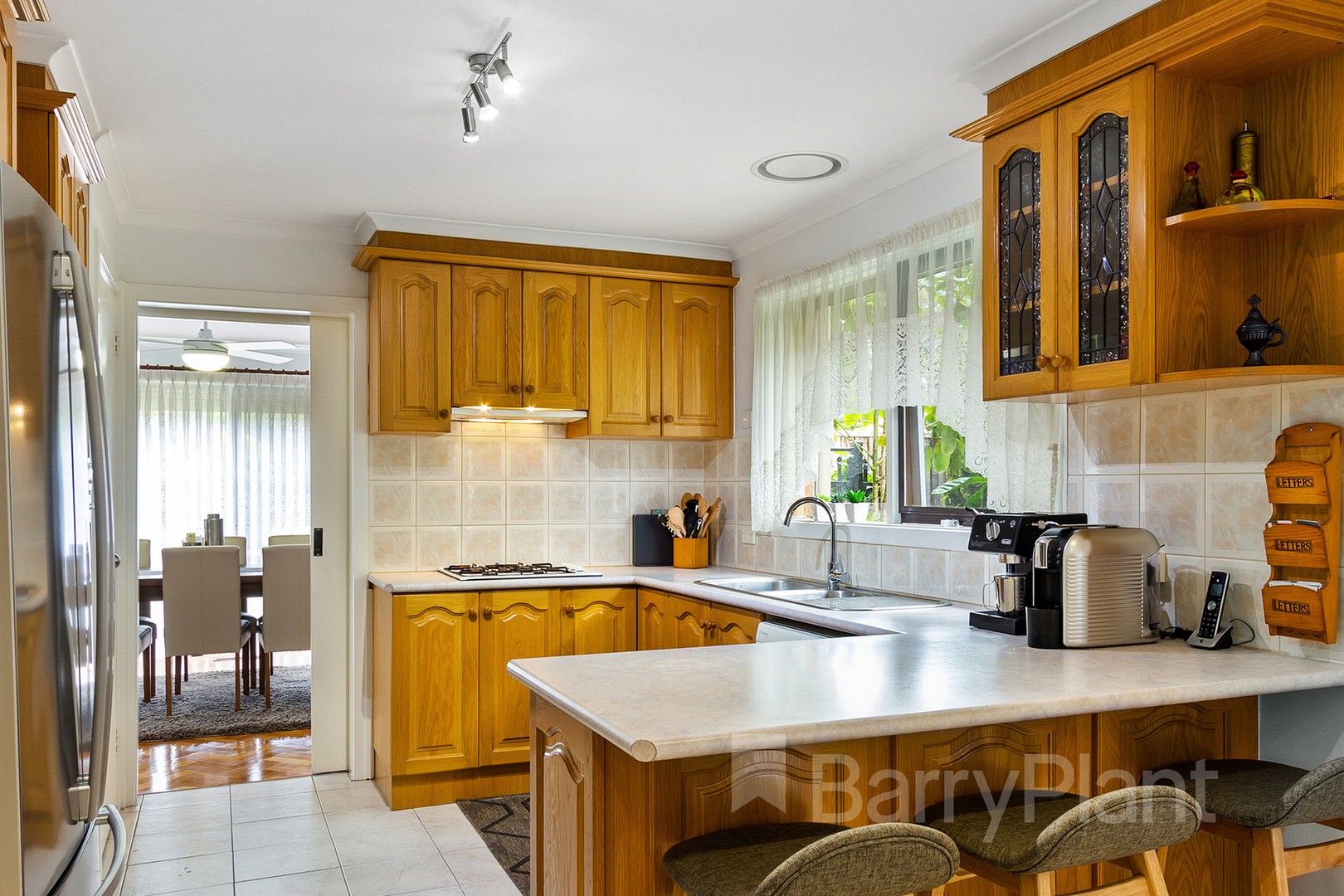 8 Broadgreen AvenueWantirna, VIC 3152, Wantirna - Thumbnail 4