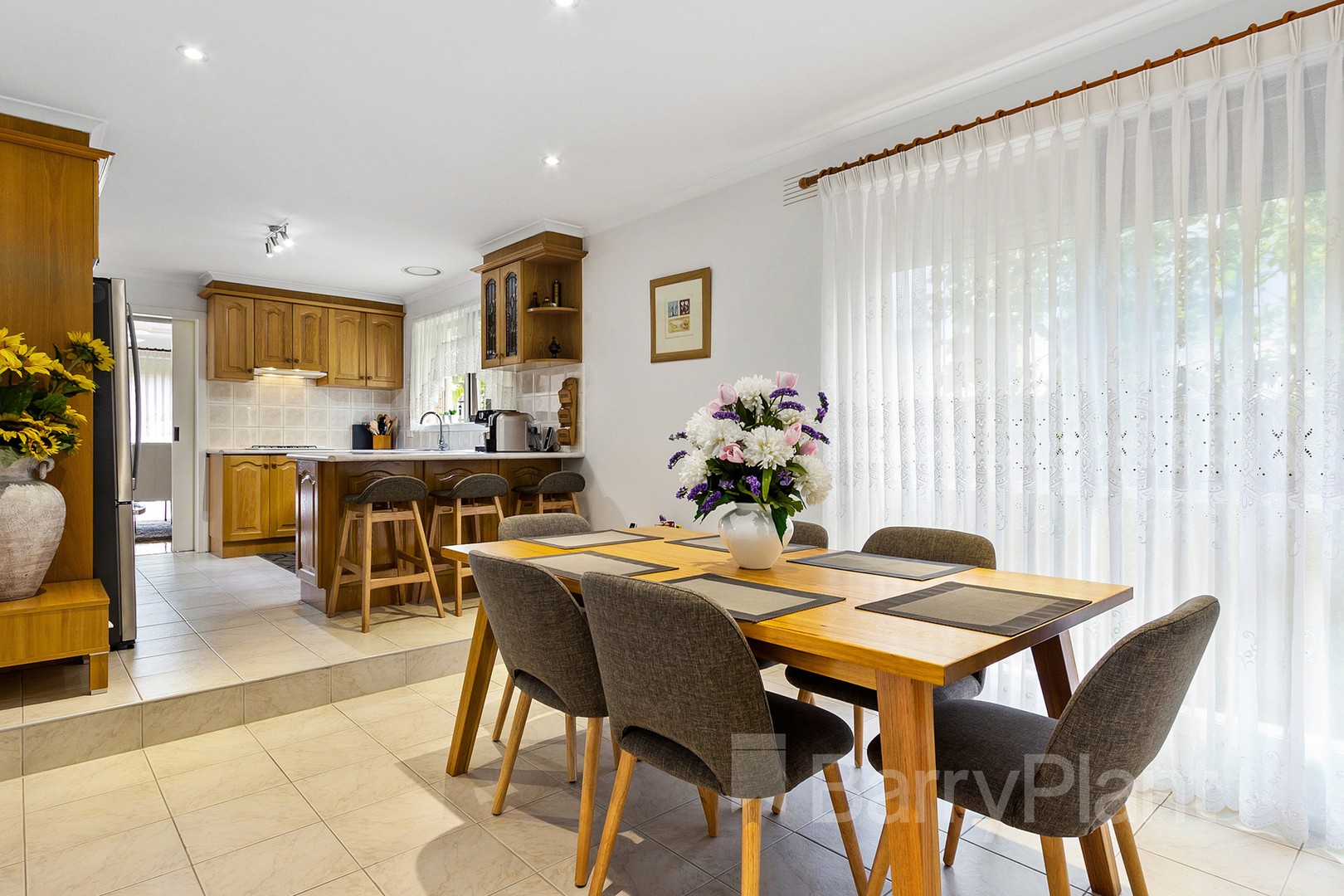 8 Broadgreen AvenueWantirna, VIC 3152, Wantirna - Thumbnail 5