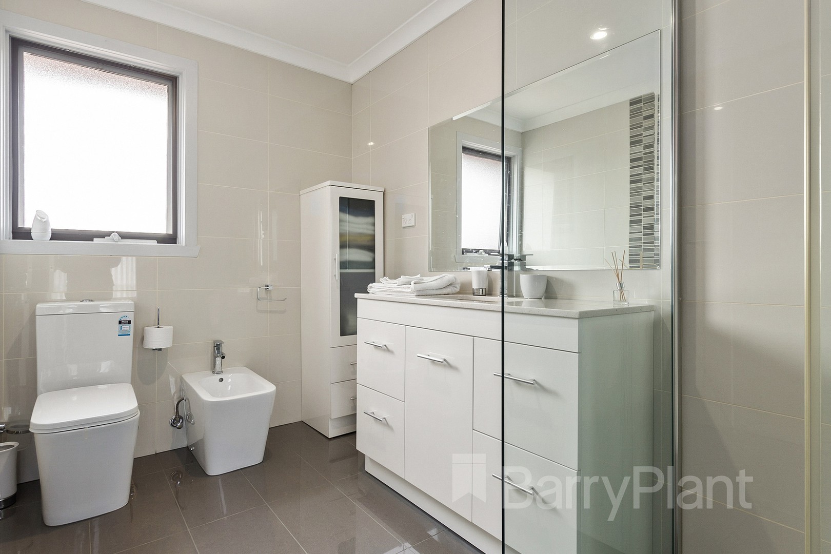 8 Broadgreen AvenueWantirna, VIC 3152, Wantirna - Thumbnail 7
