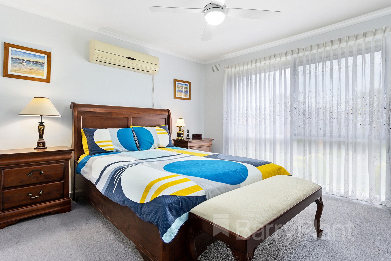 8 Broadgreen AvenueWantirna, VIC 3152, Wantirna - Thumbnail 8