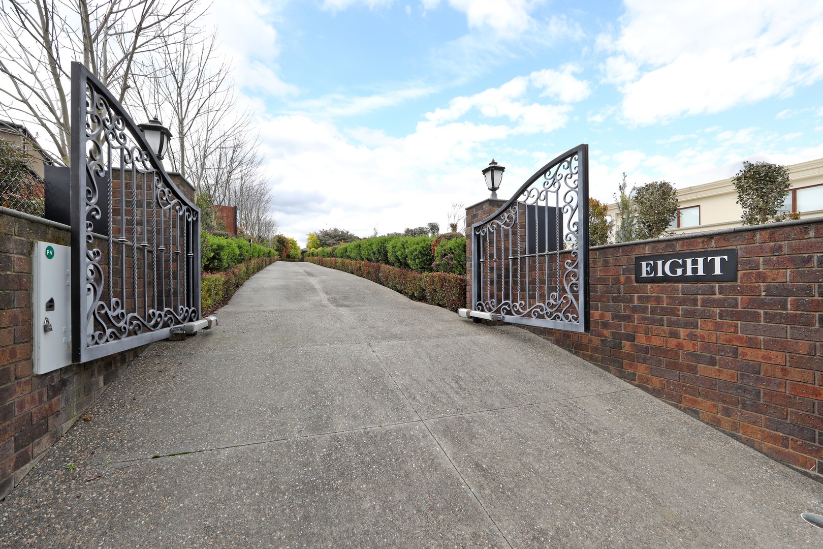 8 Broadview Terrace, Lysterfield, VIC 3156, Lysterfield - Thumbnail 3