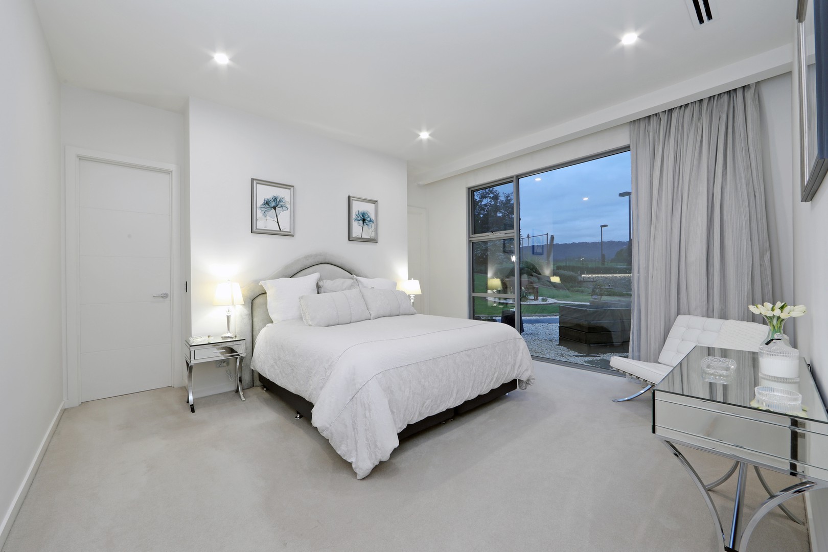 8 Broadview Terrace, Lysterfield, VIC 3156, Lysterfield - Thumbnail 5