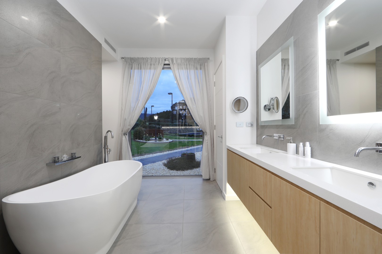 8 Broadview Terrace, Lysterfield, VIC 3156, Lysterfield - Thumbnail 6