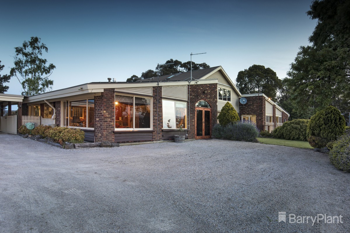 8 Brodrick RoadMacclesfield, VIC 3782, Macclesfield - Thumbnail 4