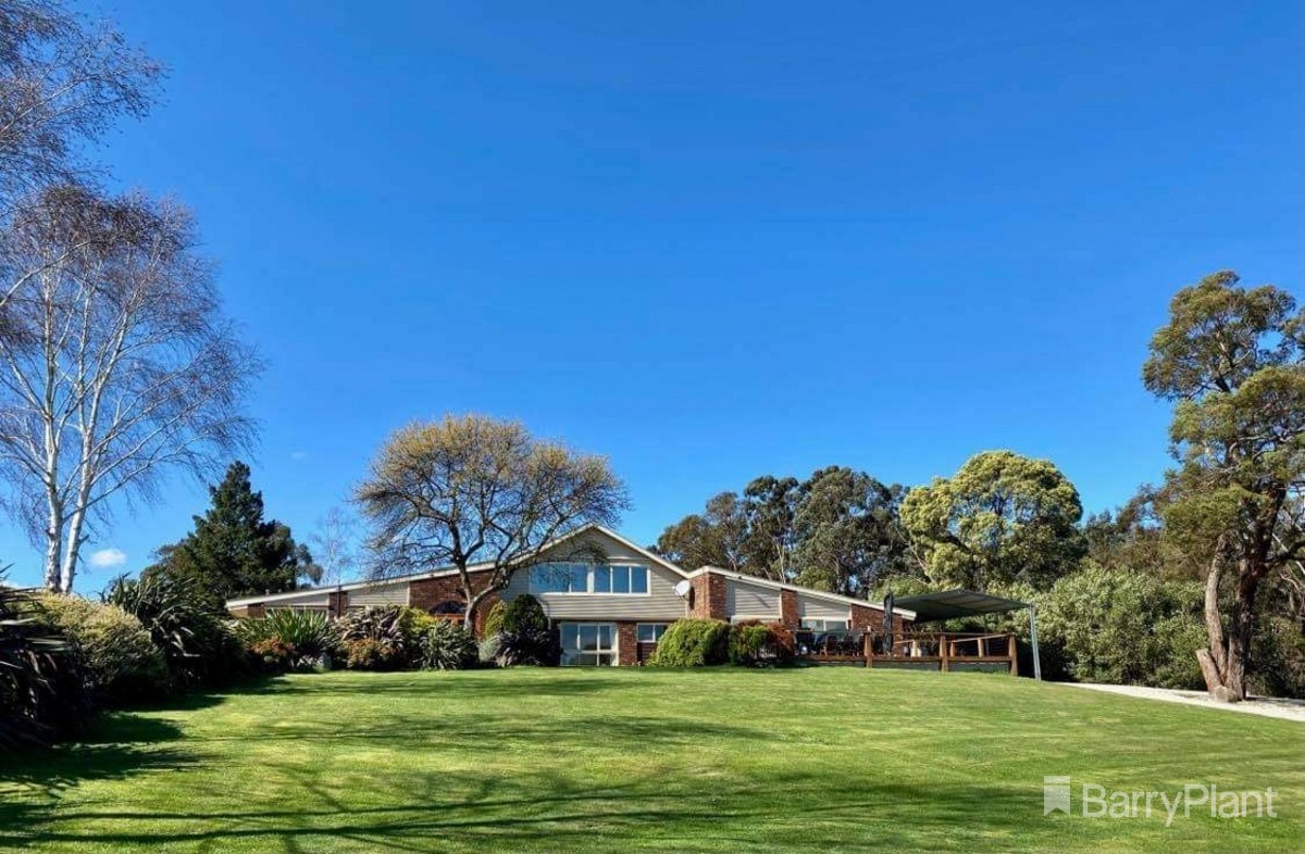 8 Brodrick RoadMacclesfield, VIC 3782, Macclesfield - Thumbnail 5