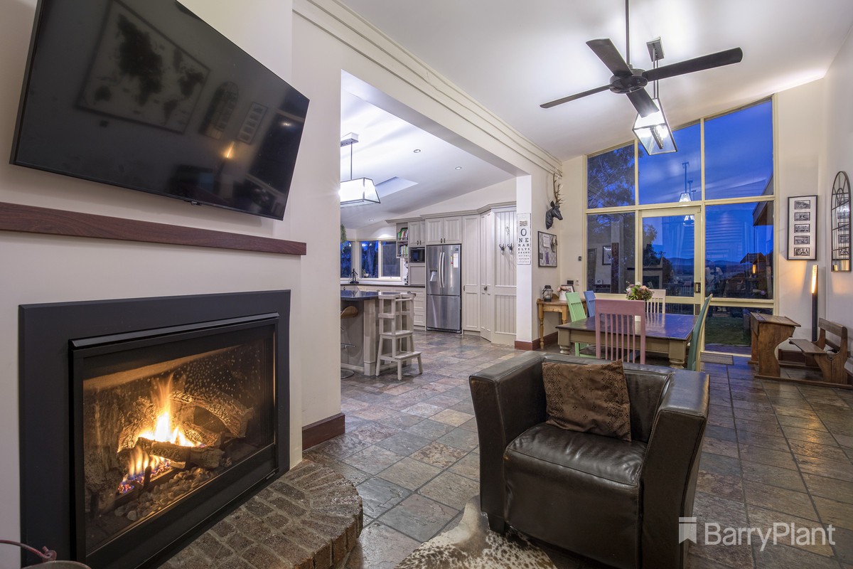 8 Brodrick RoadMacclesfield, VIC 3782, Macclesfield - Thumbnail 6