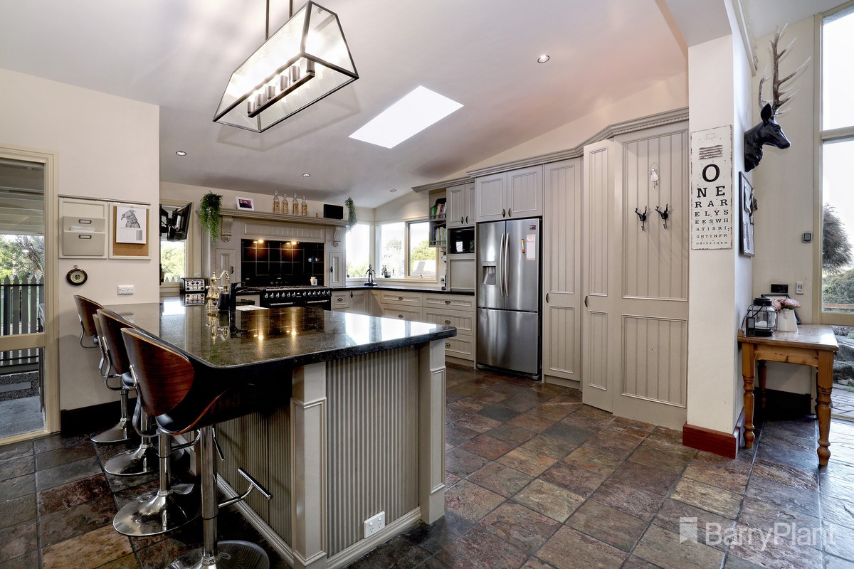 8 Brodrick RoadMacclesfield, VIC 3782, Macclesfield - Thumbnail 7