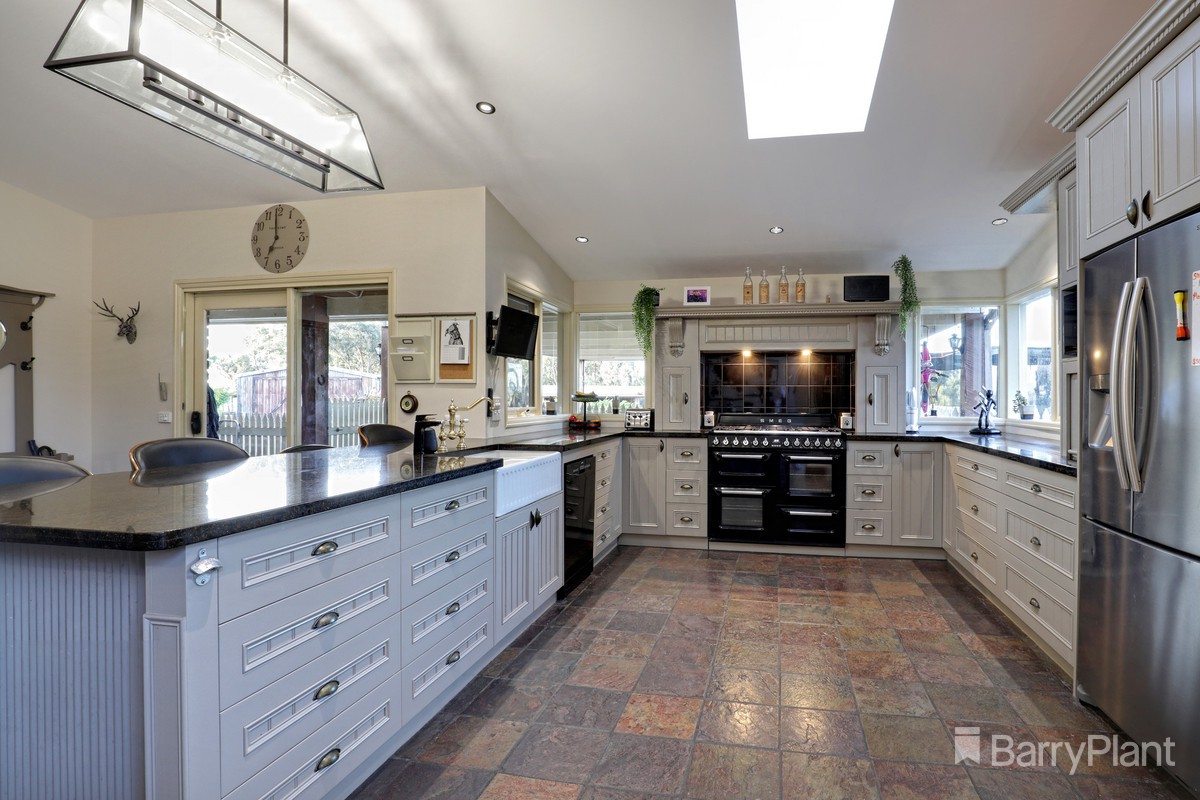 8 Brodrick RoadMacclesfield, VIC 3782, Macclesfield - Thumbnail 8