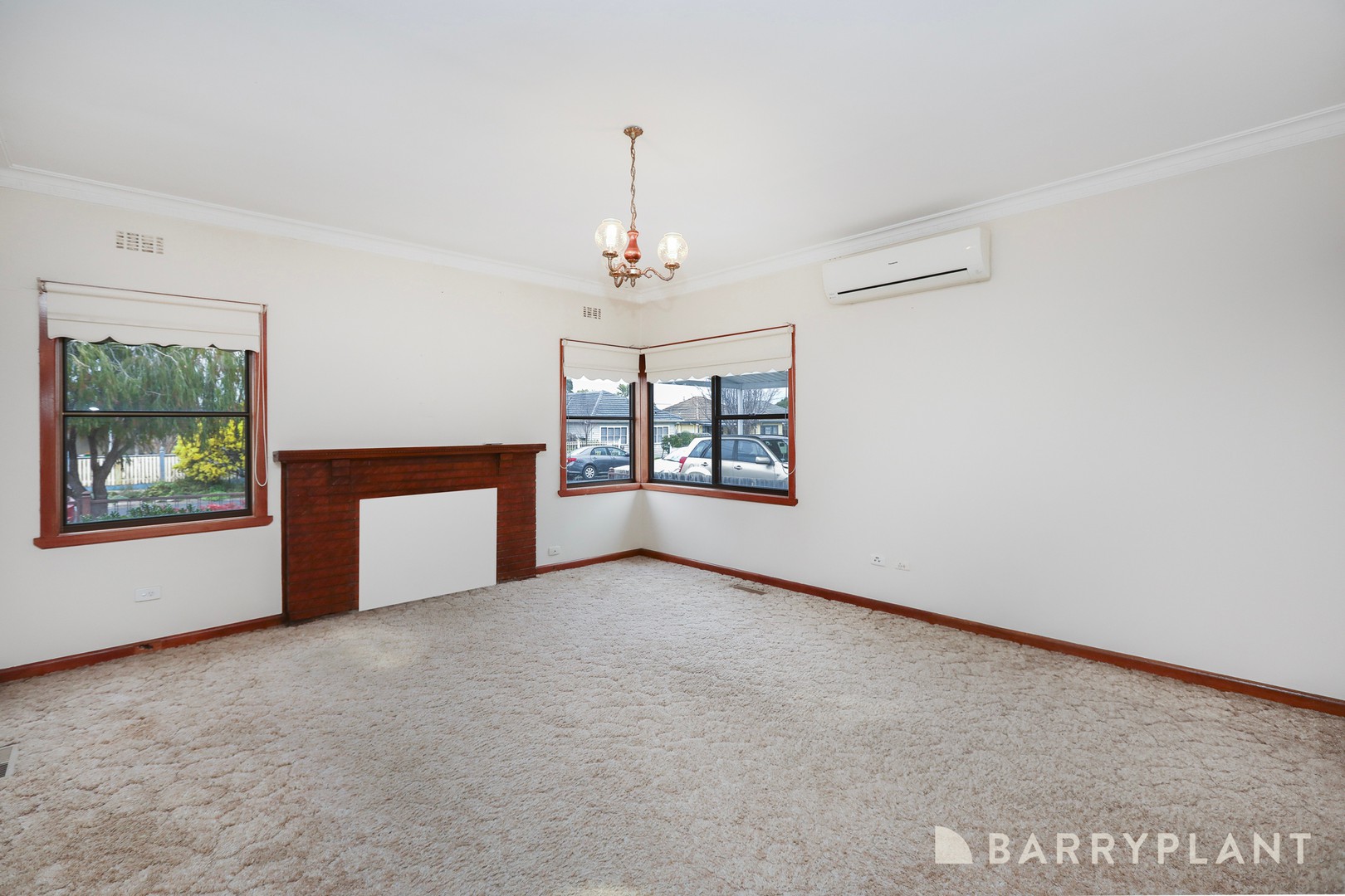 8 Bromyard Street, Yarraville, VIC 3013, Yarraville - Thumbnail 3