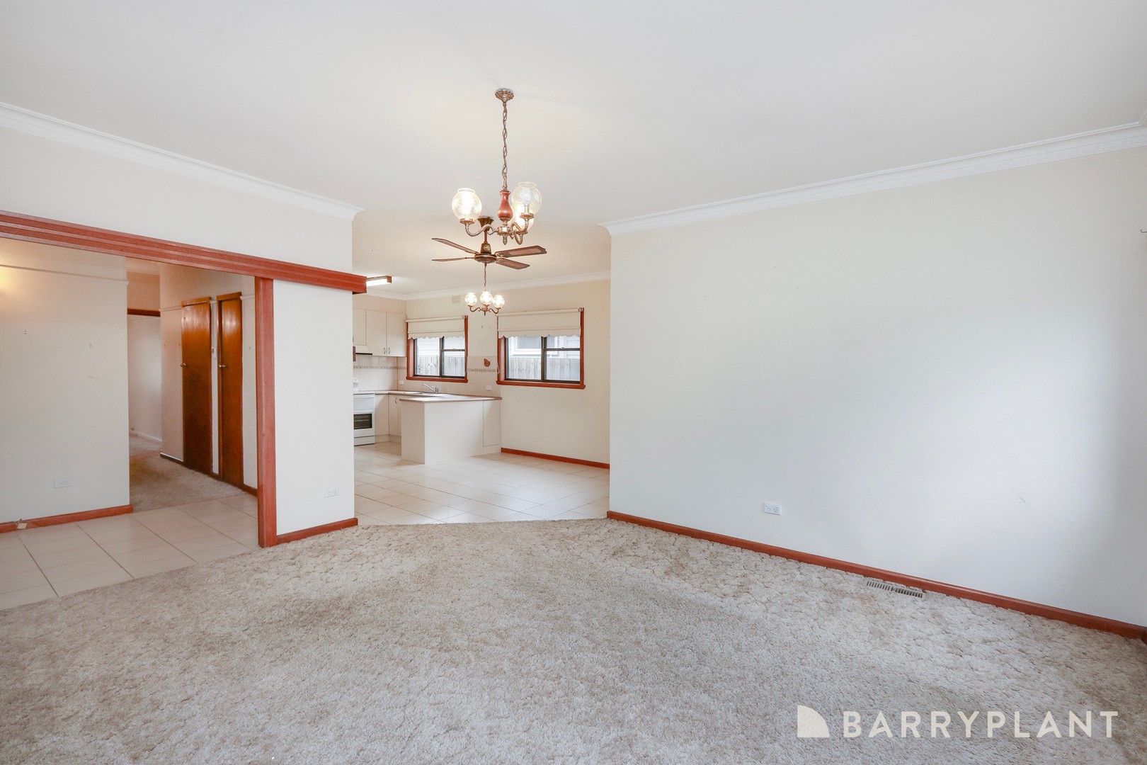 8 Bromyard Street, Yarraville, VIC 3013, Yarraville - Thumbnail 4