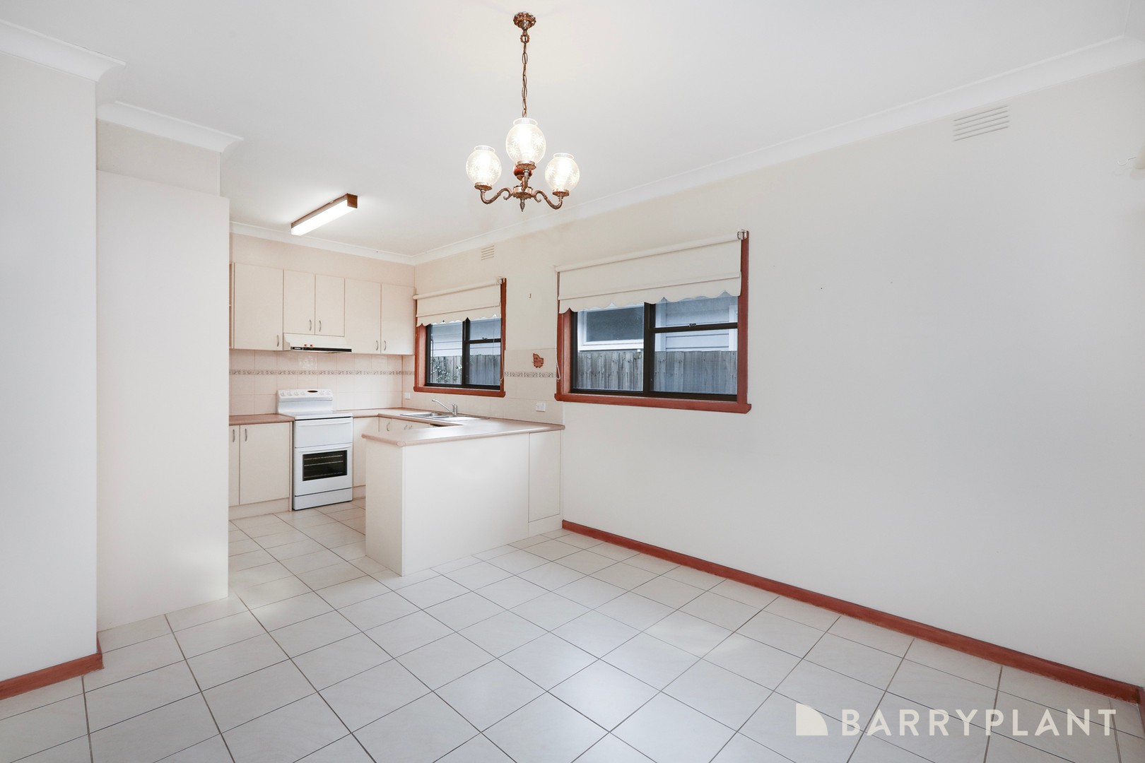 8 Bromyard Street, Yarraville, VIC 3013, Yarraville - Thumbnail 5