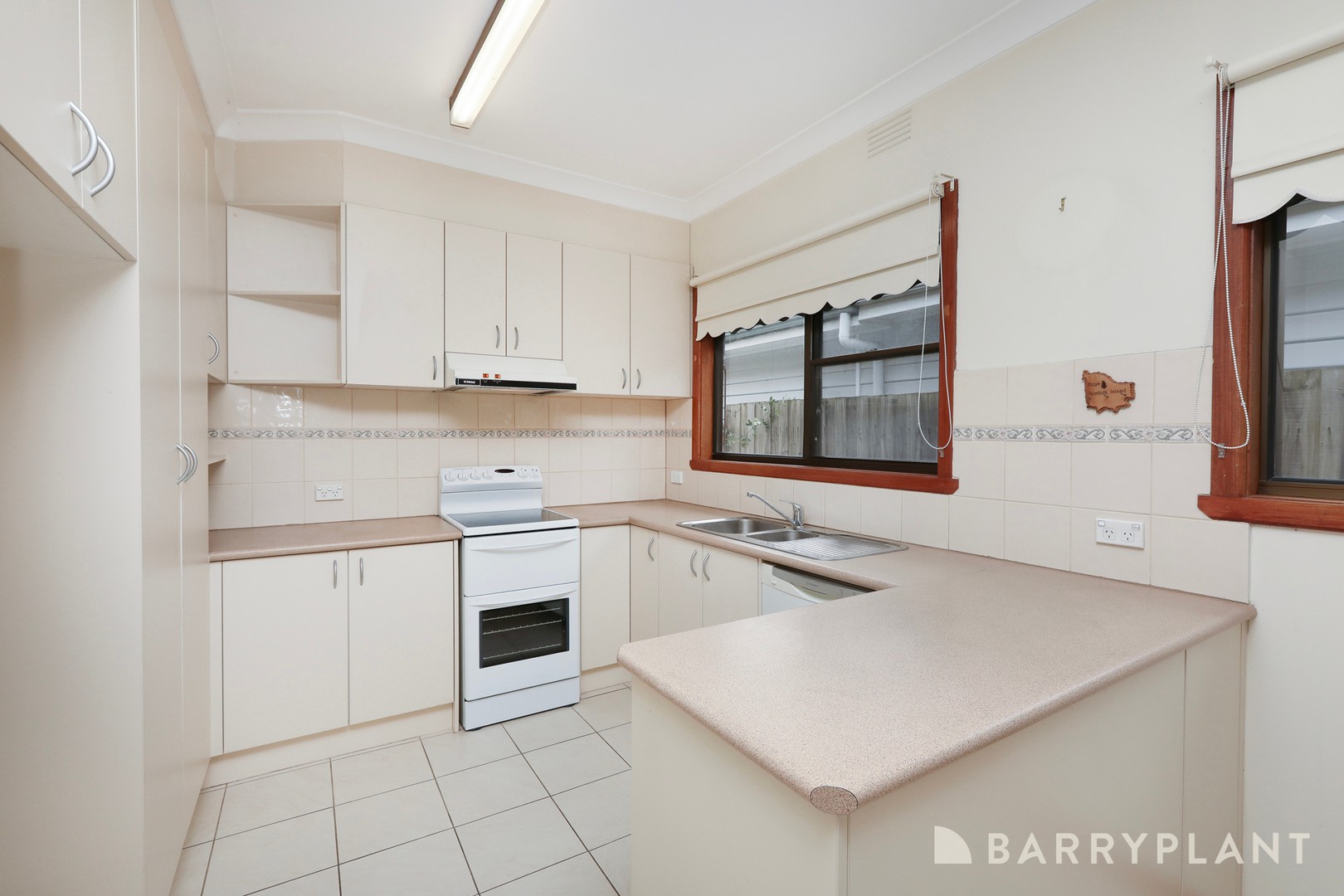 8 Bromyard Street, Yarraville, VIC 3013, Yarraville - Thumbnail 6