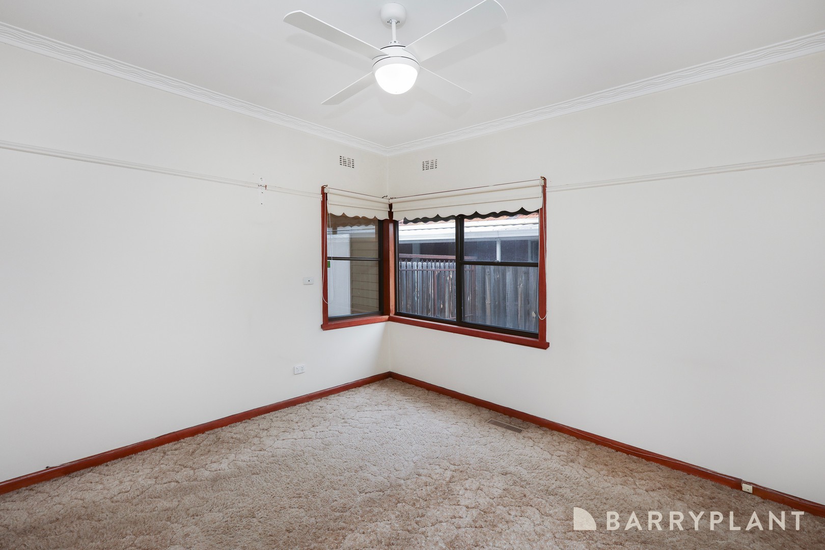 8 Bromyard Street, Yarraville, VIC 3013, Yarraville - Thumbnail 7