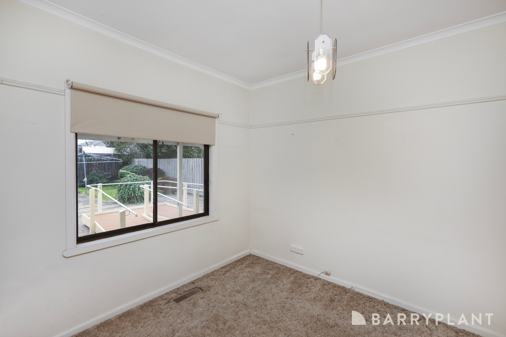 8 Bromyard Street, Yarraville, VIC 3013, Yarraville - Thumbnail 8