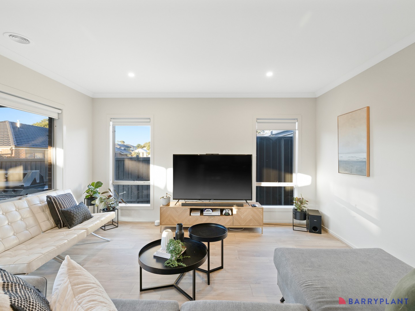 8 Bronzewing Drive, Cowes, VIC 3922, Cowes - Thumbnail 4
