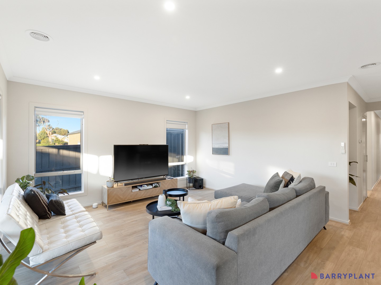 8 Bronzewing Drive, Cowes, VIC 3922, Cowes - Thumbnail 5