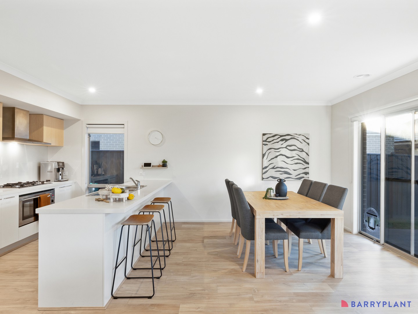 8 Bronzewing Drive, Cowes, VIC 3922, Cowes - Thumbnail 6