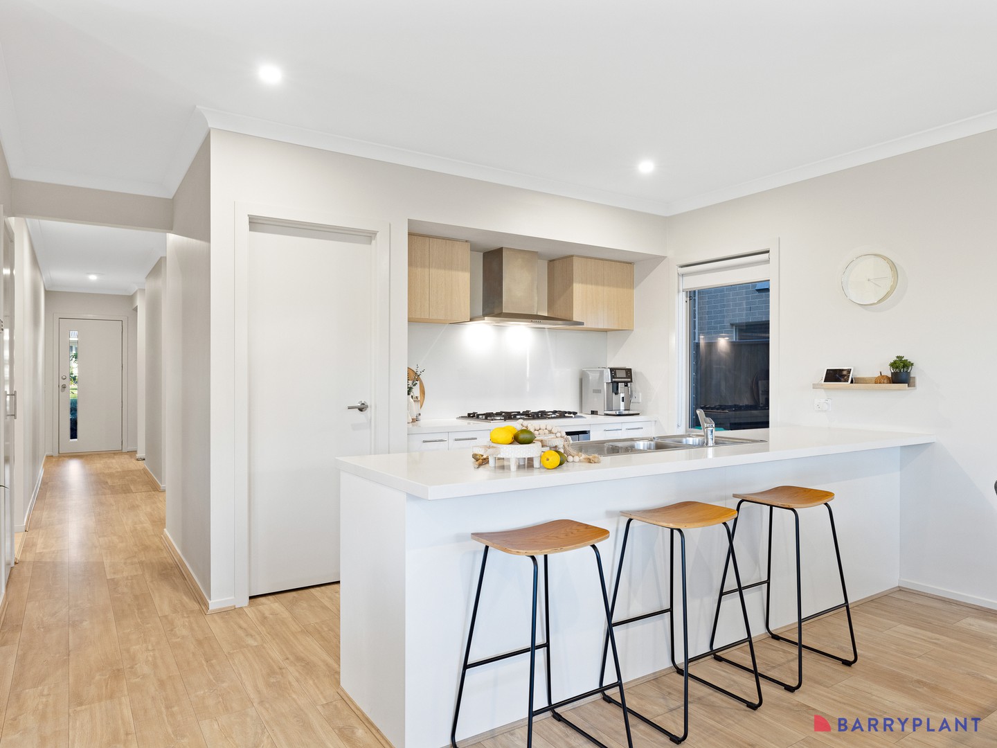 8 Bronzewing Drive, Cowes, VIC 3922, Cowes - Thumbnail 7