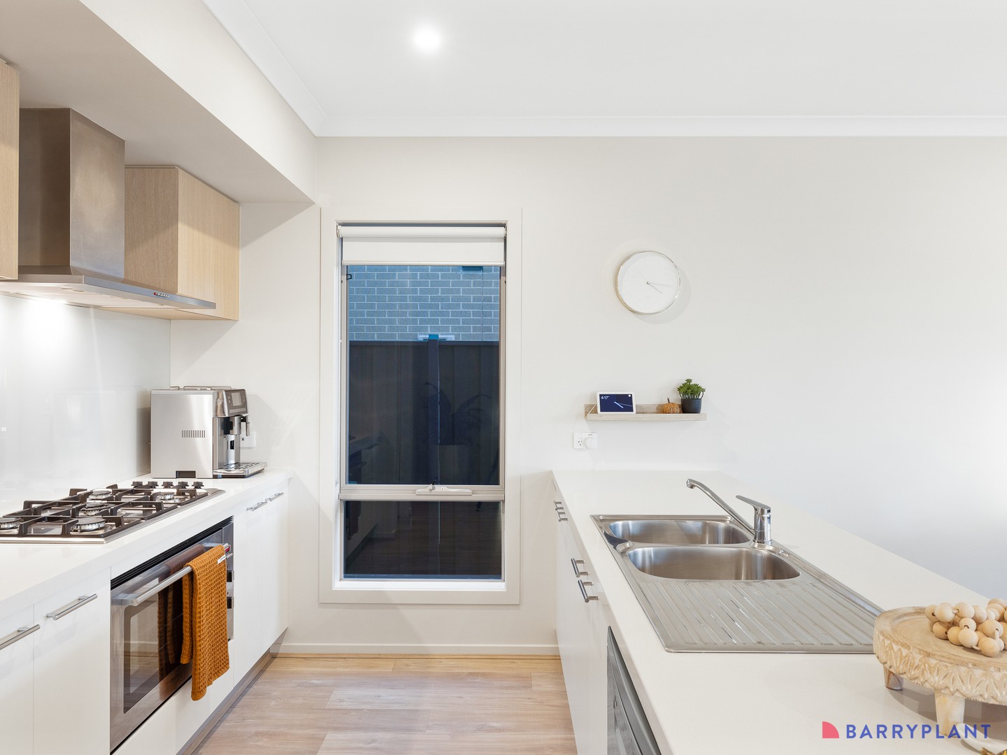 8 Bronzewing Drive, Cowes, VIC 3922, Cowes - Thumbnail 8