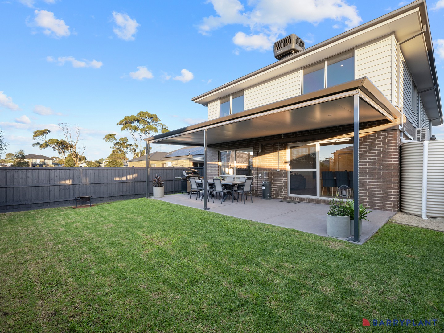 8 Bronzewing Drive, Cowes, VIC 3922 - Thumbnail 2 - 04/03/2026
