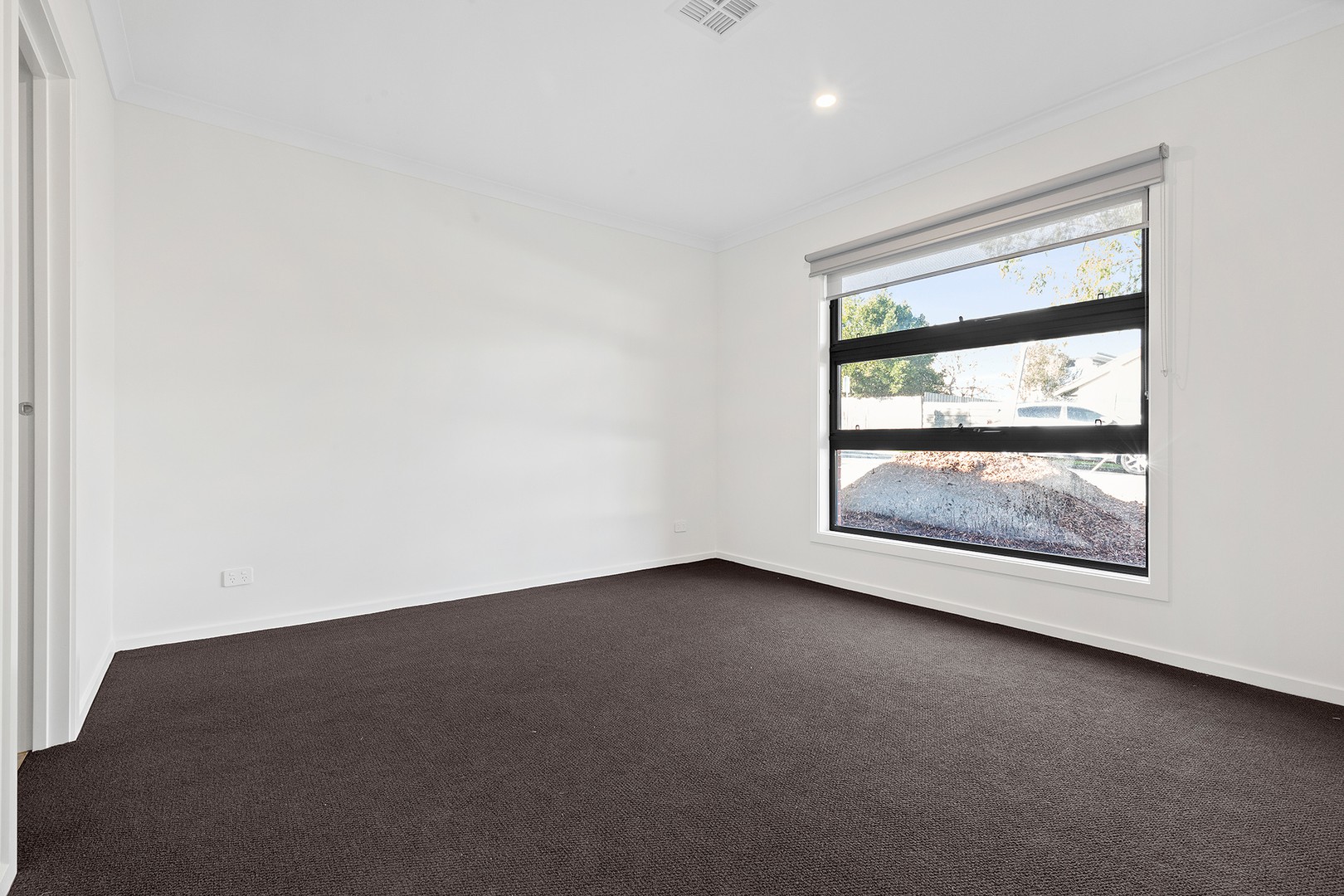8 Brooklyn Avenue, Frankston, VIC 3199, Frankston - Thumbnail 5