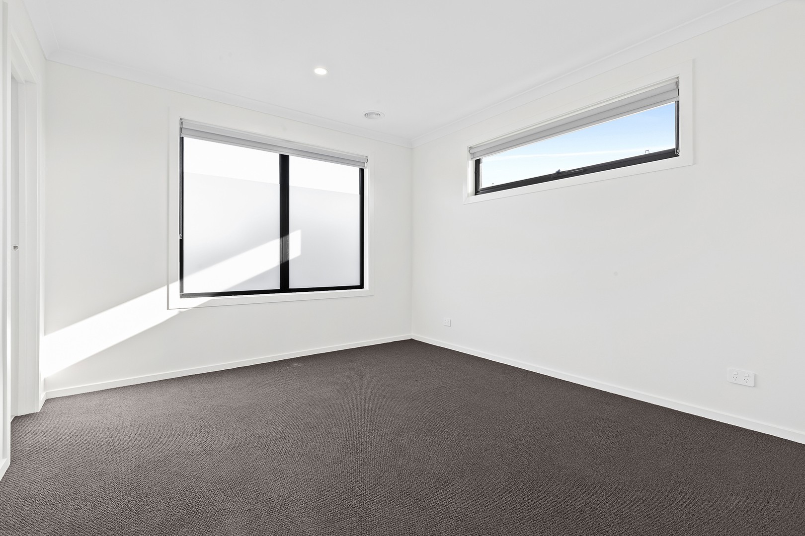 8 Brooklyn Avenue, Frankston, VIC 3199, Frankston - Thumbnail 7