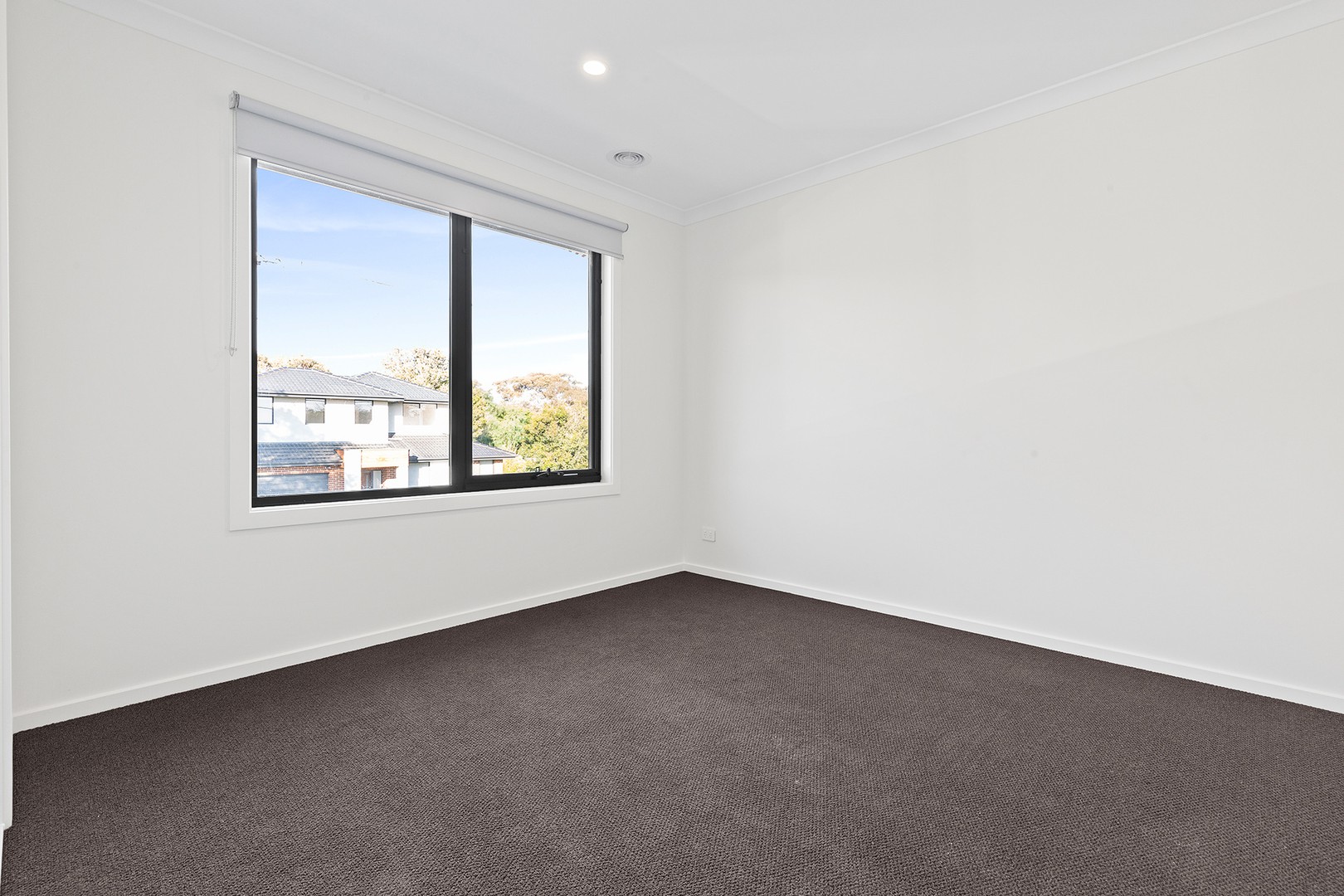 8 Brooklyn Avenue, Frankston, VIC 3199, Frankston - Thumbnail 8