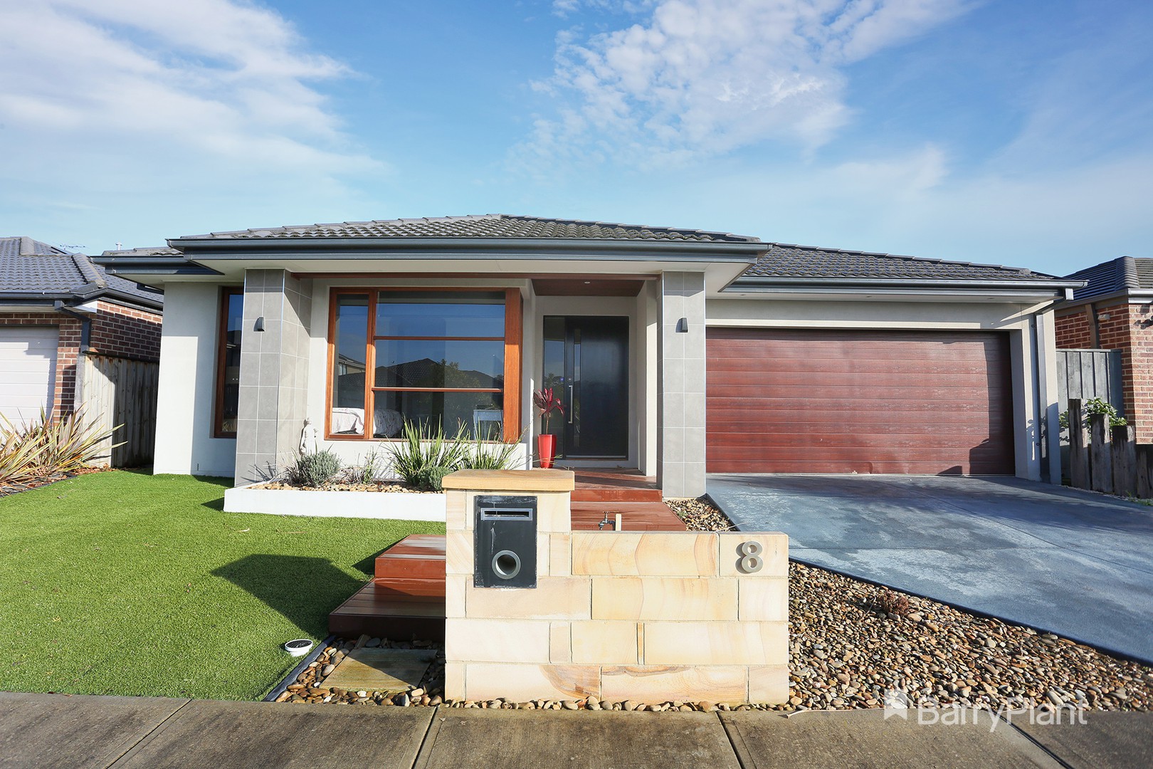 8 Brooklyn Street, Officer, VIC 3809, Officer - Thumbnail 2