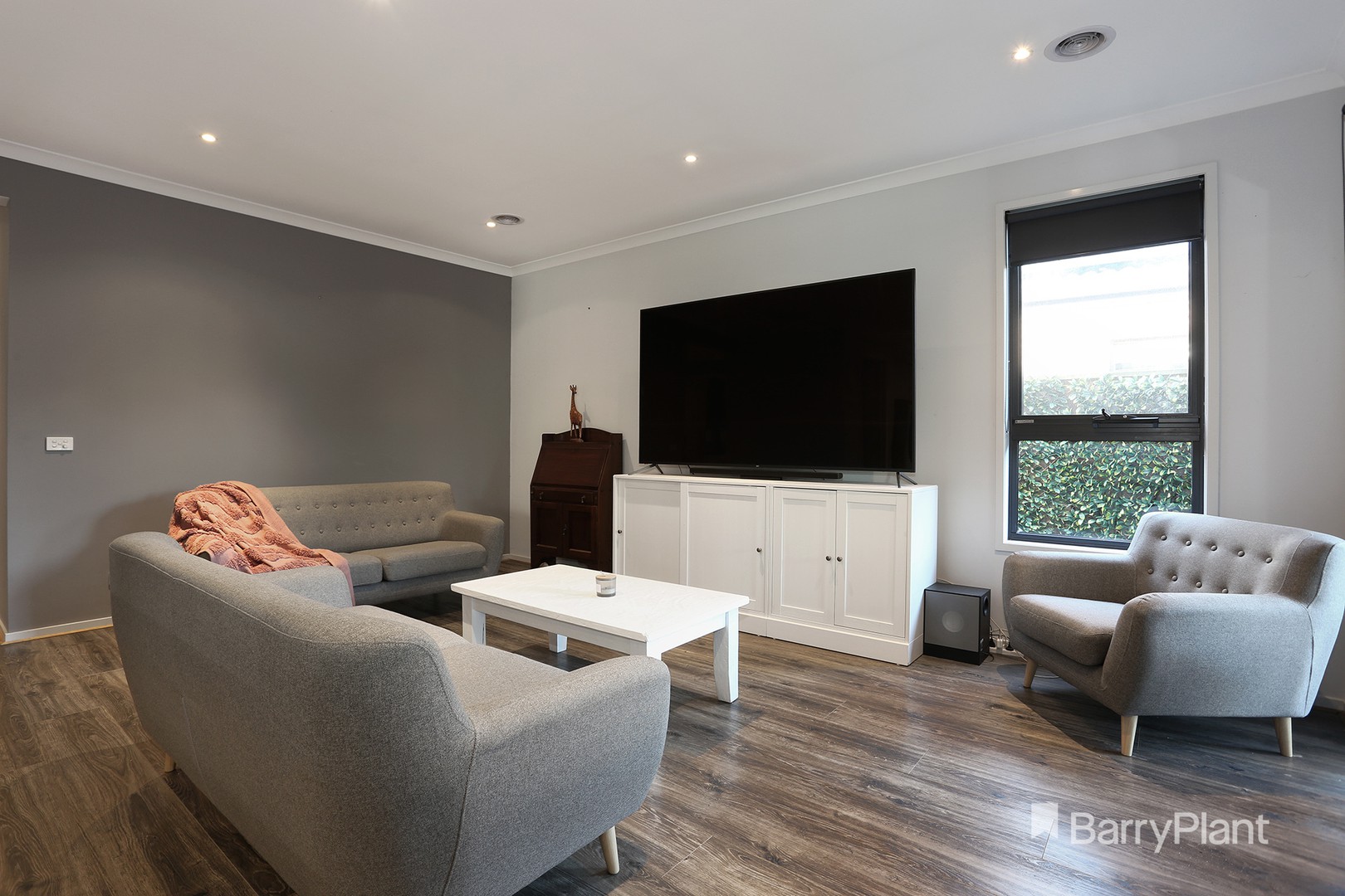 8 Brooklyn Street, Officer, VIC 3809, Officer - Thumbnail 3