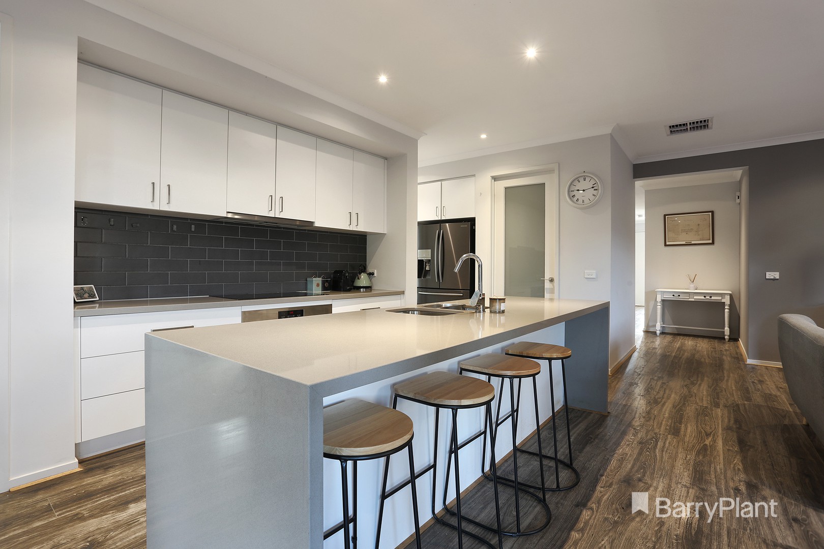 8 Brooklyn Street, Officer, VIC 3809, Officer - Thumbnail 4