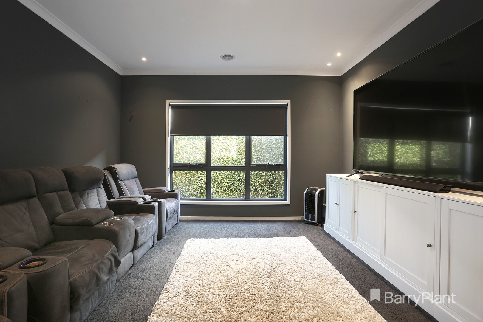 8 Brooklyn Street, Officer, VIC 3809, Officer - Thumbnail 5