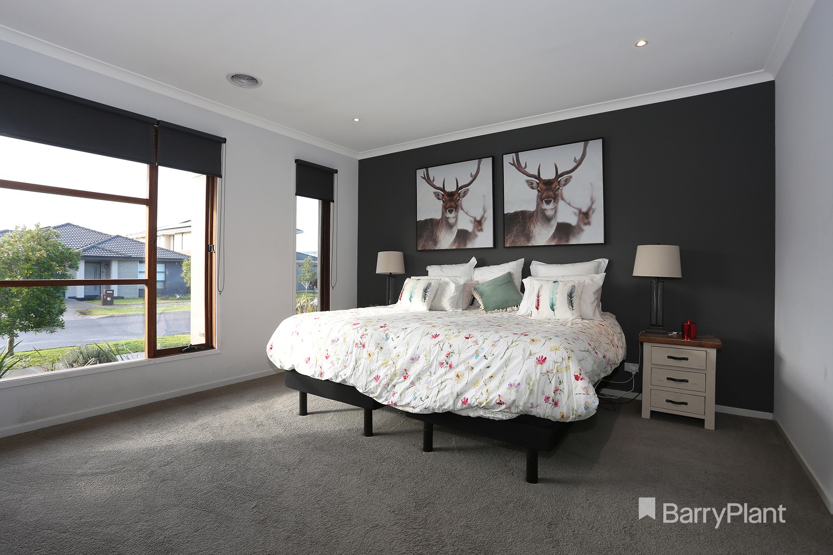 8 Brooklyn Street, Officer, VIC 3809, Officer - Thumbnail 6