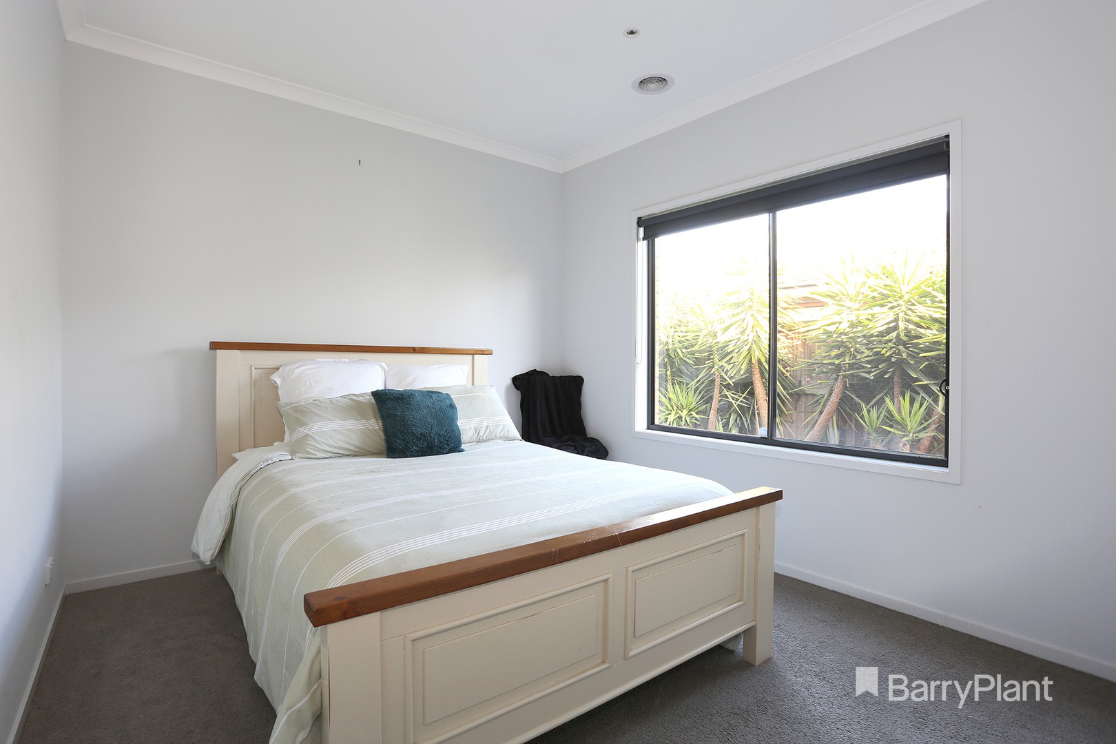 8 Brooklyn Street, Officer, VIC 3809, Officer - Thumbnail 7