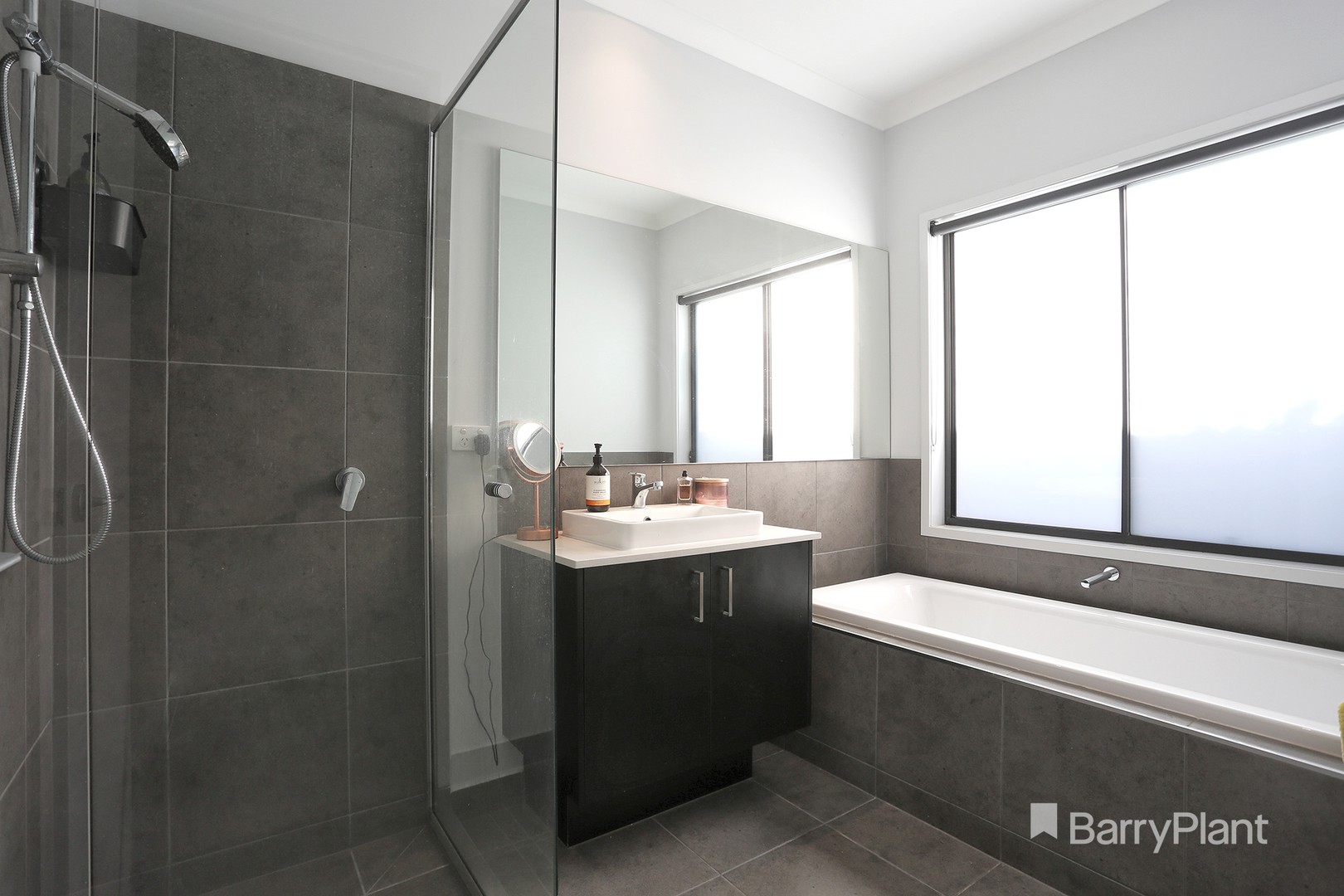 8 Brooklyn Street, Officer, VIC 3809, Officer - Thumbnail 8