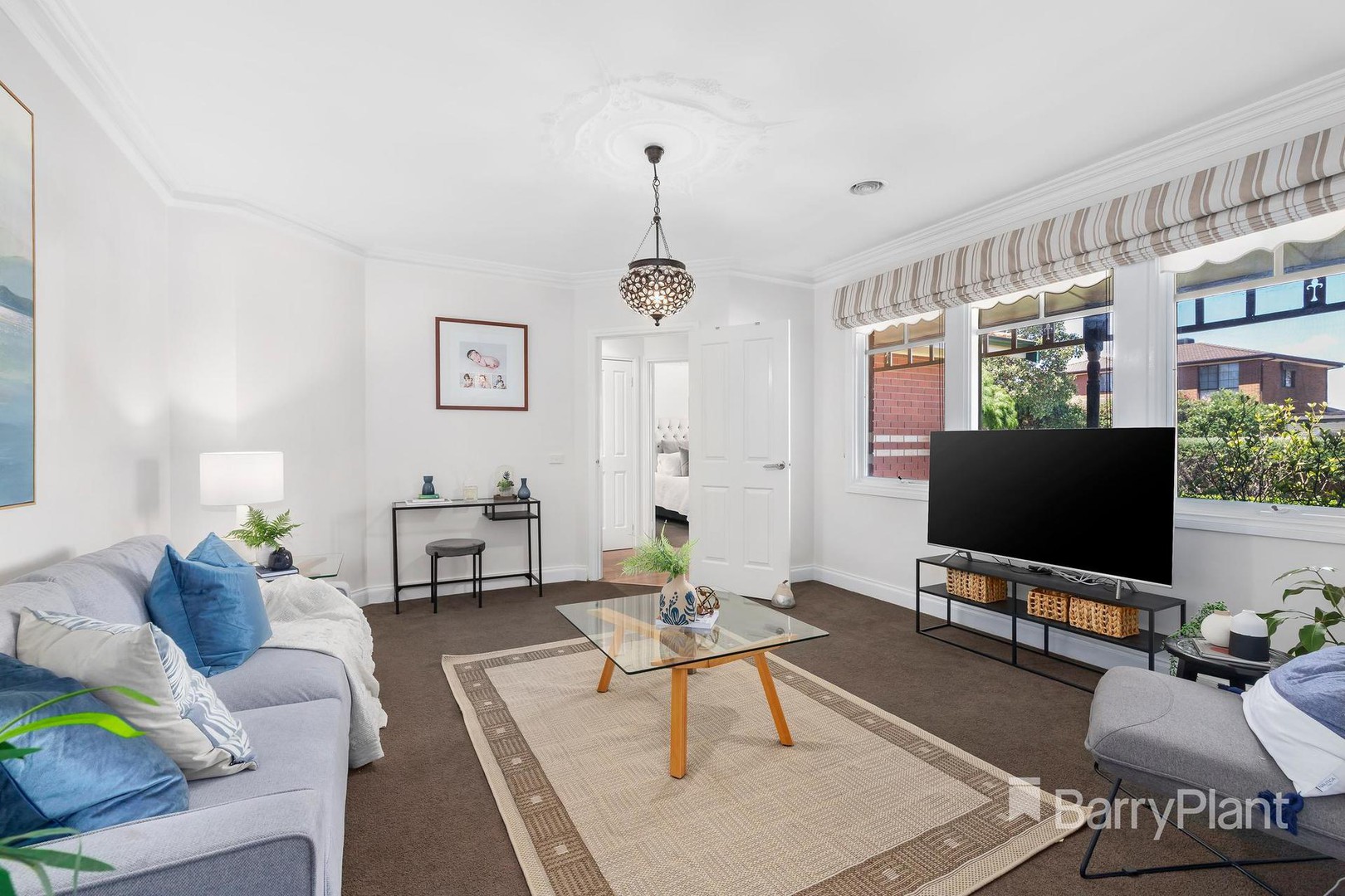 8 Bugatti Court, Mill Park, VIC 3082, Mill Park - Thumbnail 2