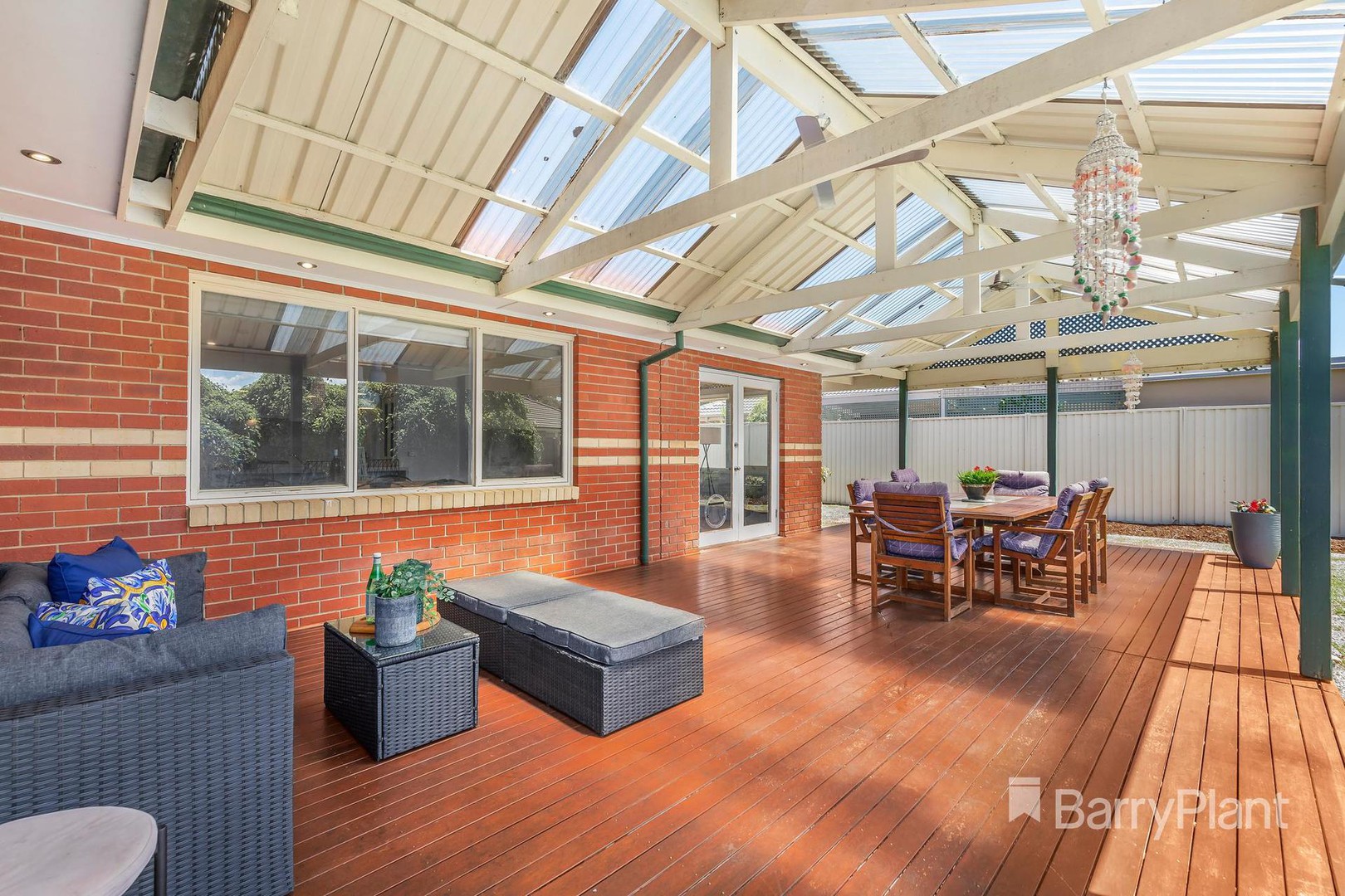 8 Bugatti Court, Mill Park, VIC 3082, Mill Park - Thumbnail 6