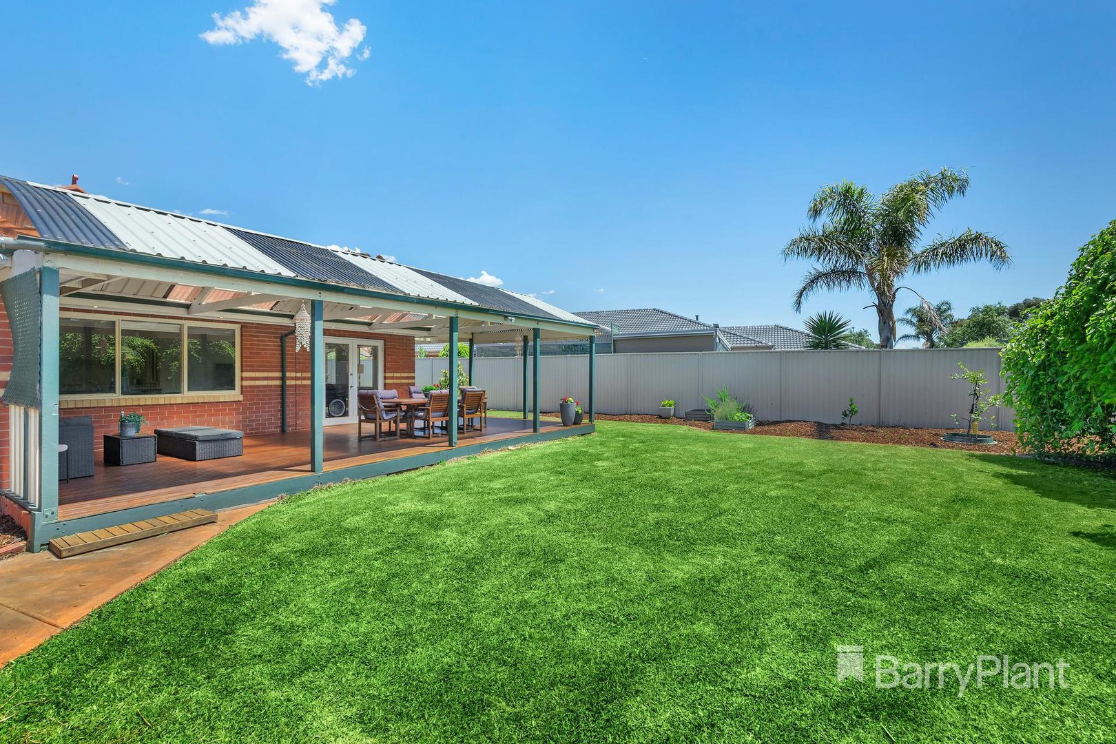 8 Bugatti Court, Mill Park, VIC 3082, Mill Park - Thumbnail 7