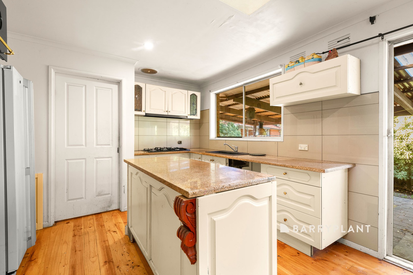 8 Bunurong Place, Cranbourne, VIC 3977, Cranbourne - Thumbnail 3