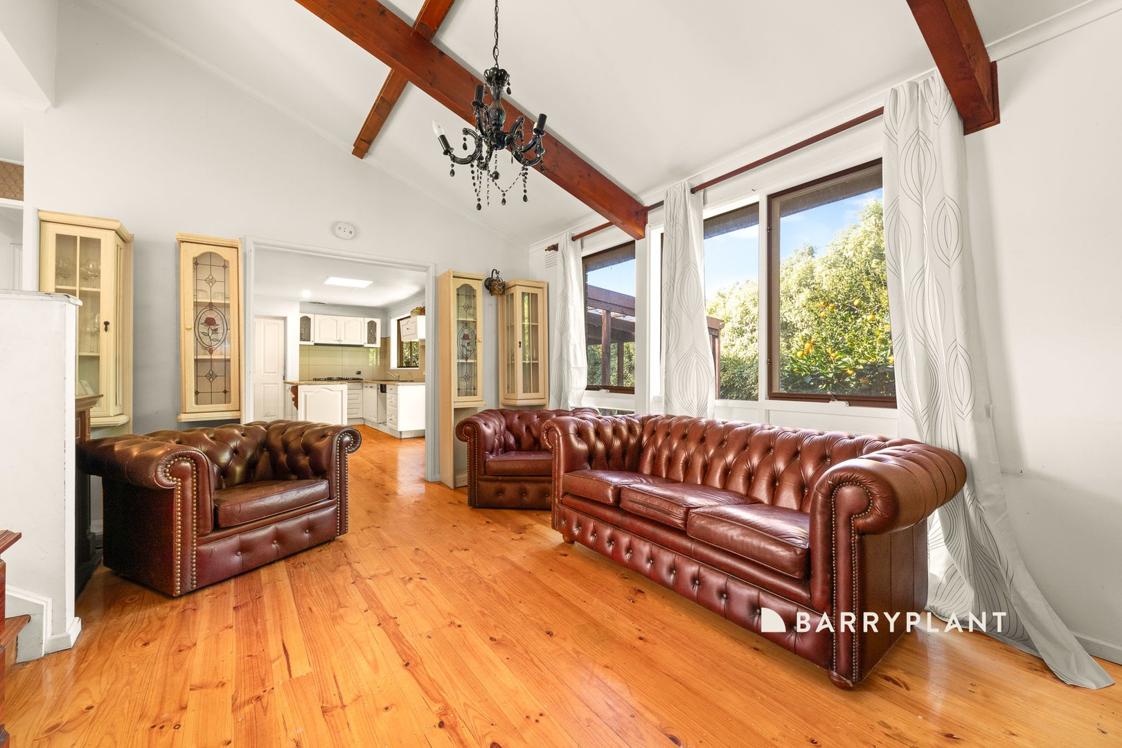 8 Bunurong Place, Cranbourne, VIC 3977, Cranbourne - Thumbnail 5