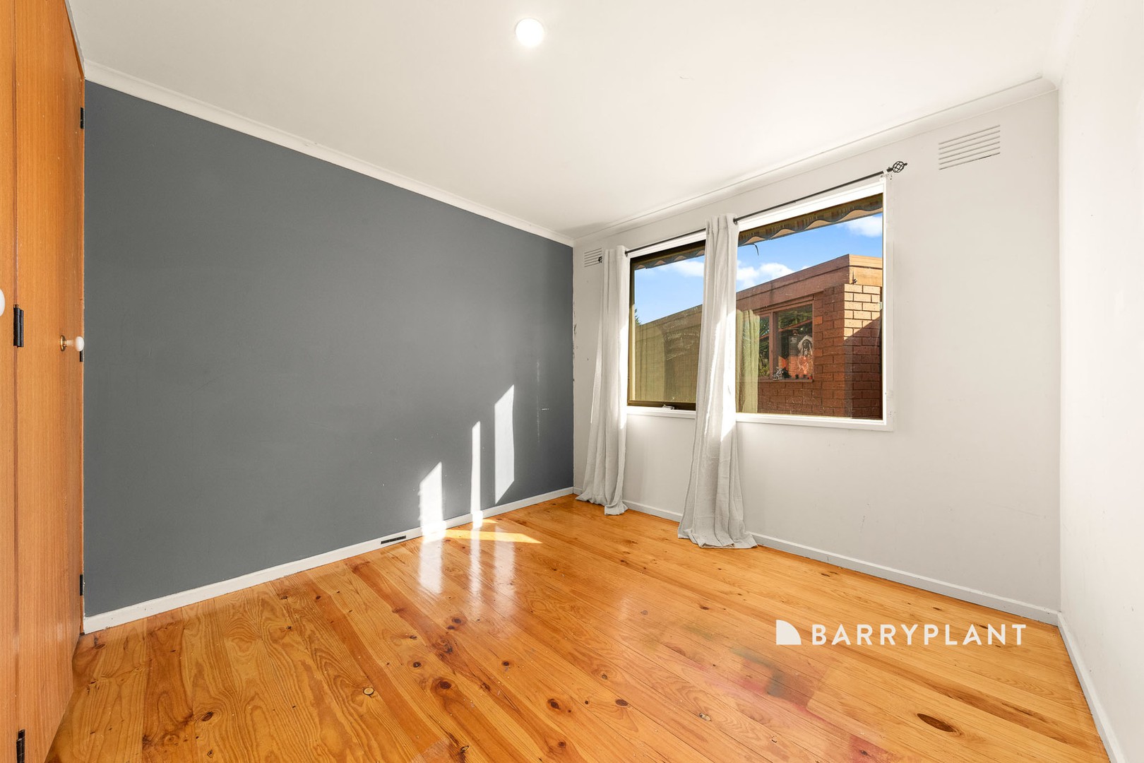 8 Bunurong Place, Cranbourne, VIC 3977, Cranbourne - Thumbnail 7