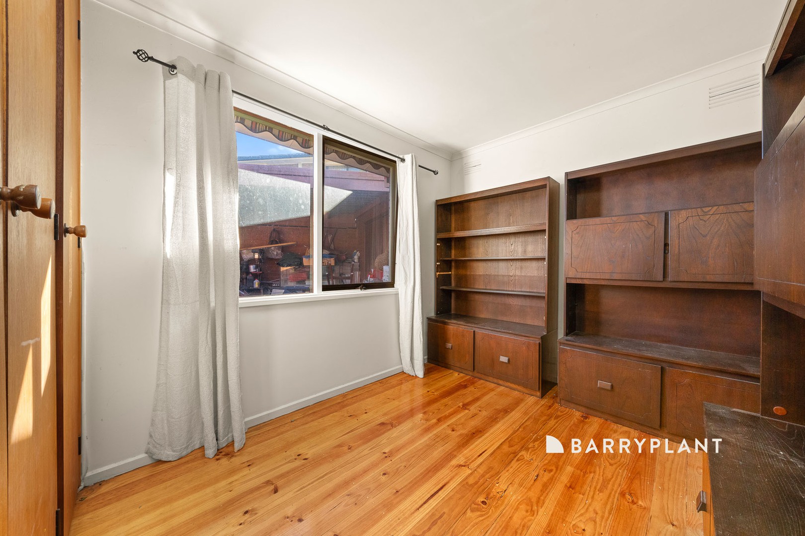 8 Bunurong Place, Cranbourne, VIC 3977, Cranbourne - Thumbnail 8